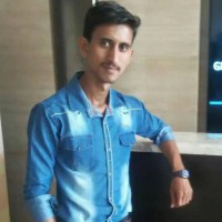 Mahendra Pandey