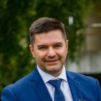 Gábor Farkas