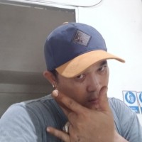 Nelson Immanuel