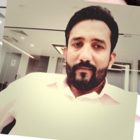 Muhammad Faraz