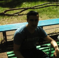 Стас С