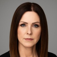 Crystal Warkentin