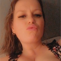 Stephanie Paquet