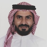 Majed Natheer
