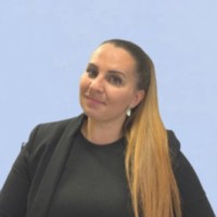 Amélia El Ayyadi