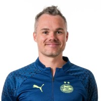 Ruud Huijbregts