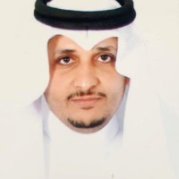 Kheder Al-Barqi