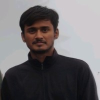 Bhaskar Dey