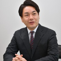 Jun Suzuki