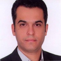 Amin Golestani