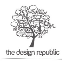 The Design Republic