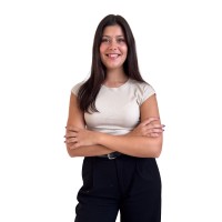 Ana Rita