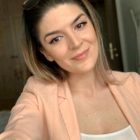Ana Florina Huruiala