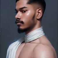 Akash Kirtane