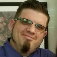 John Bradley Goforth