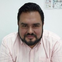 Francisco Gomez Revilla