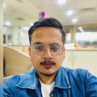 Jatin Malhan