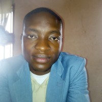 Samuel Adewuyi