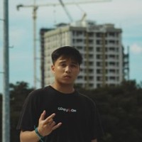 Sir Danielle Alen Hernandez