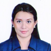 Maria Clarissa Rusit