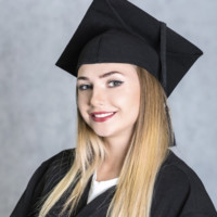 Jozefina Glavas