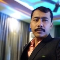 Hemant Sinha