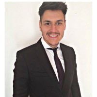 Matias Damian Costa Silvestre