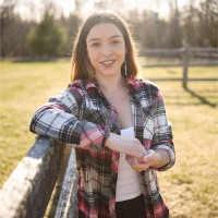 Amy Lynch