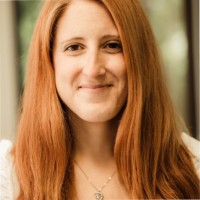 Kellie Mcie