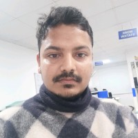 Arun Kumar