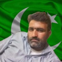 Muhammad Iqbal