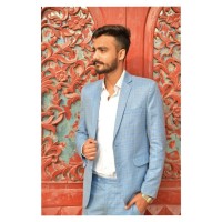 Talha Shahid