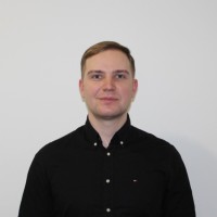 Marcel Kurek