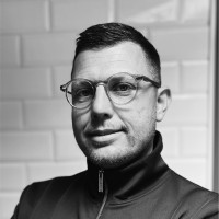 Thomas Østerby Aaman