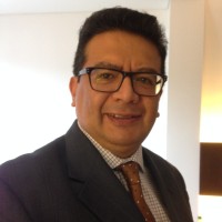 Francisco Rodriguez