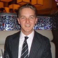 Joel Vanveen