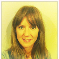 Sally Doherty
