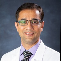 Bhavesh Gajjar