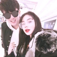 杨千嬅