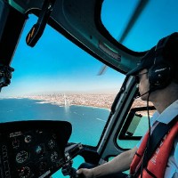 Francisco Sousa Pinto