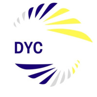 D y C Servicios Integrales D y C Ltda.