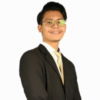 Muhd Danish N.