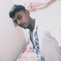 Md Ashraful Islam Pk.