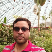 Amit Srivastava
