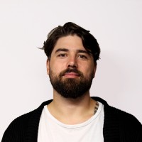 Marc-André Bélisle