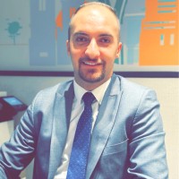 Fahed Elhaj