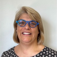 Tiphaine MERCIER