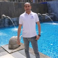 Mohammed Abd Elgalil