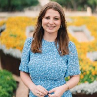 Shanna Bober