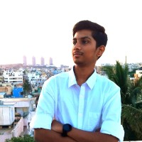S.V. Vaishnav